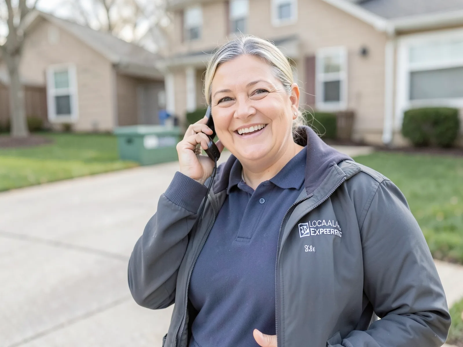24/7 HVAC Repair & AC Replacement Mosby, MT FAQs